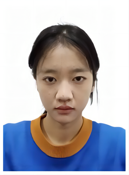 駱儀-成都農(nóng)業(yè)科技職業(yè)學(xué)院