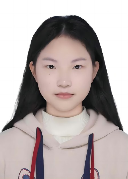 方林鈴-綿陽(yáng)職業(yè)技術(shù)學(xué)院