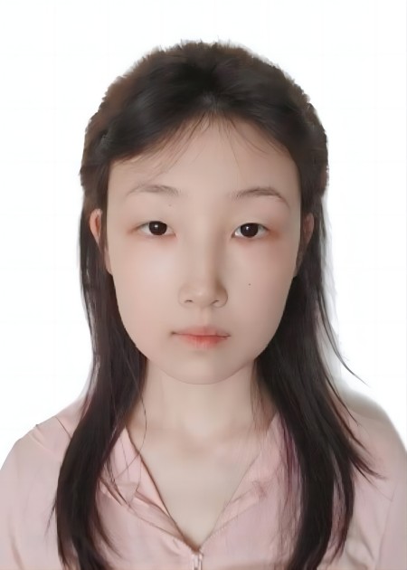 馮棟-成都農(nóng)業(yè)科技職業(yè)學(xué)院