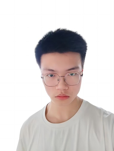 劉鑫-成都航空職業(yè)技術學院