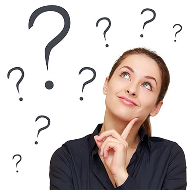 如何選擇規(guī)范的單招考前集訓機構？