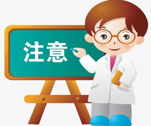 考生報名參加高職單招，需要注意哪些事項？