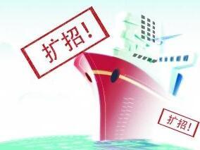 高職擴(kuò)招100萬(wàn)，還需要單招培訓(xùn)嗎？