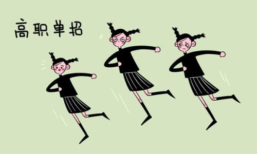 很多人都說在線培訓(xùn)學(xué)不懂，所以不想接受在線學(xué)習(xí)這種方式？
