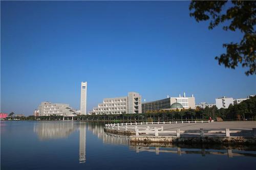 2021年普高類綜合素質(zhì)測試采取筆試院校有多少所？分別是哪些？