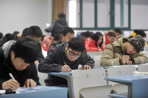 2022年單招綜合素質(zhì)測試的考試會有哪些變化？