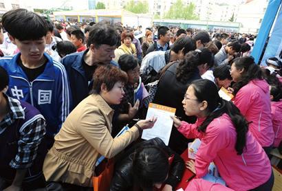 中職生參加單招培訓(xùn)需要注意哪些問題？