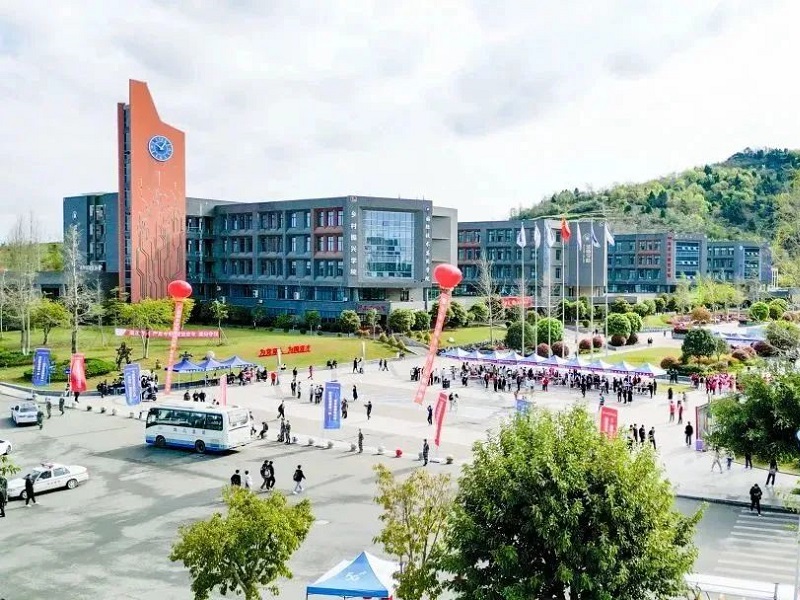 2024四川高職單招考試科目有哪些？