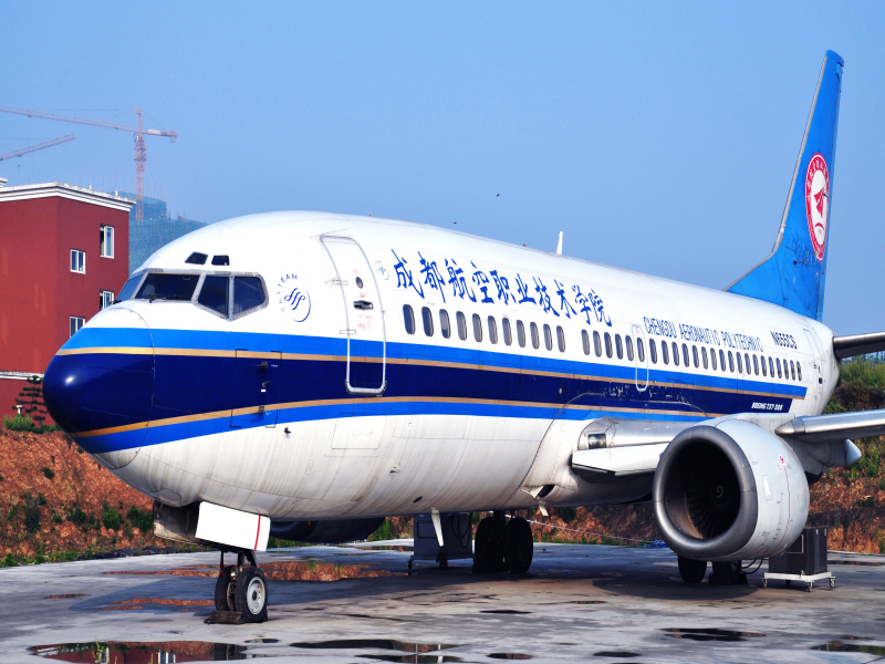 2025年四川單招，成都航空職業(yè)學(xué)院的專業(yè)和招生計劃會增加嗎？